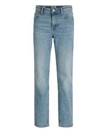JACK & JONES JUNIOR