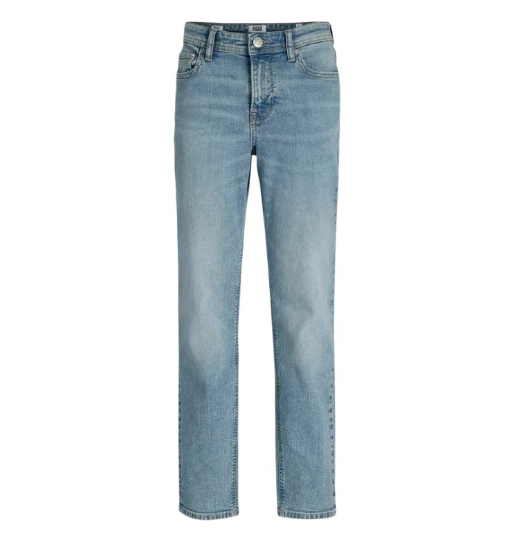 JACK & JONES JUNIOR
