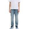 JACK & JONES JUNIOR
