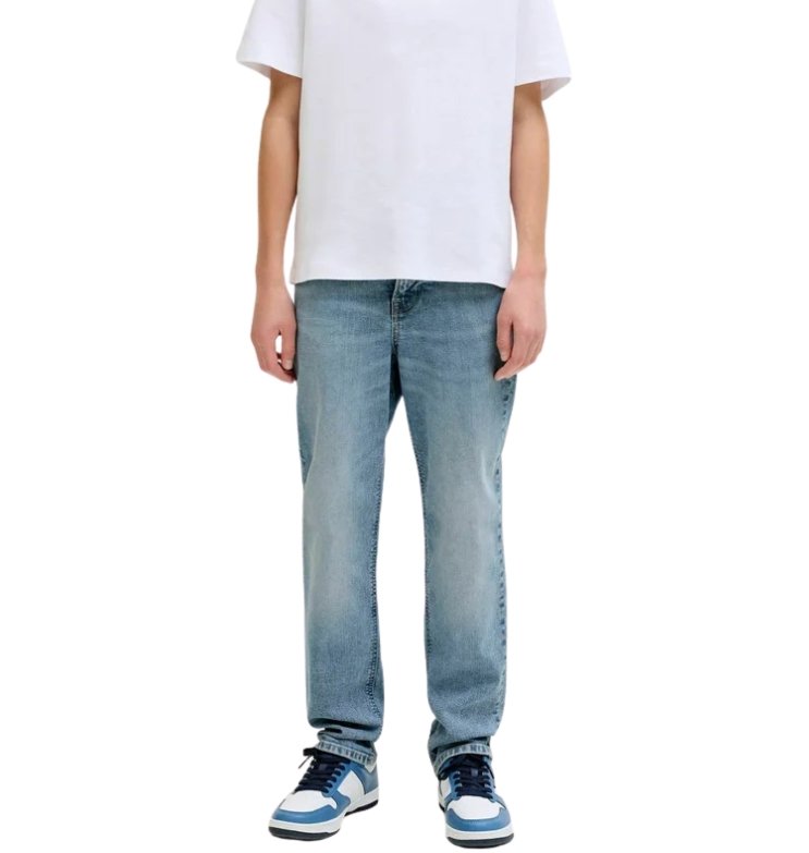JACK & JONES JUNIOR