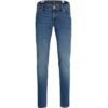 JACK & JONES JUNIOR