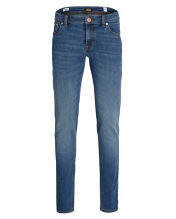 JACK & JONES JUNIOR