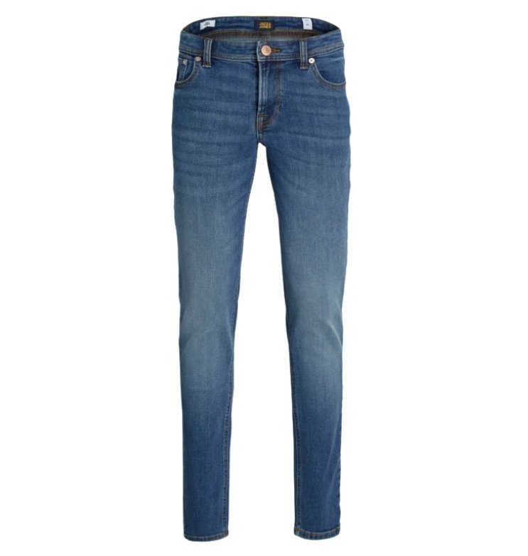 JACK & JONES JUNIOR