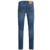 JACK & JONES JUNIOR