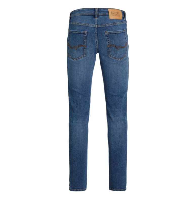 JACK & JONES JUNIOR