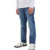 JACK & JONES JUNIOR