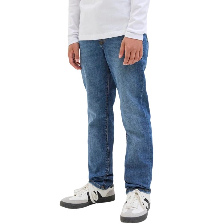 JACK & JONES JUNIOR