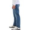 JACK & JONES JUNIOR