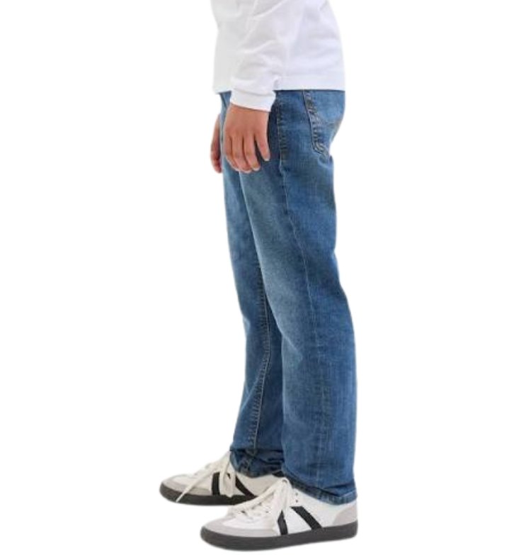 JACK & JONES JUNIOR