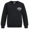 JACK & JONES JUNIOR