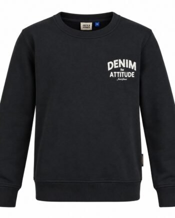 JACK & JONES JUNIOR