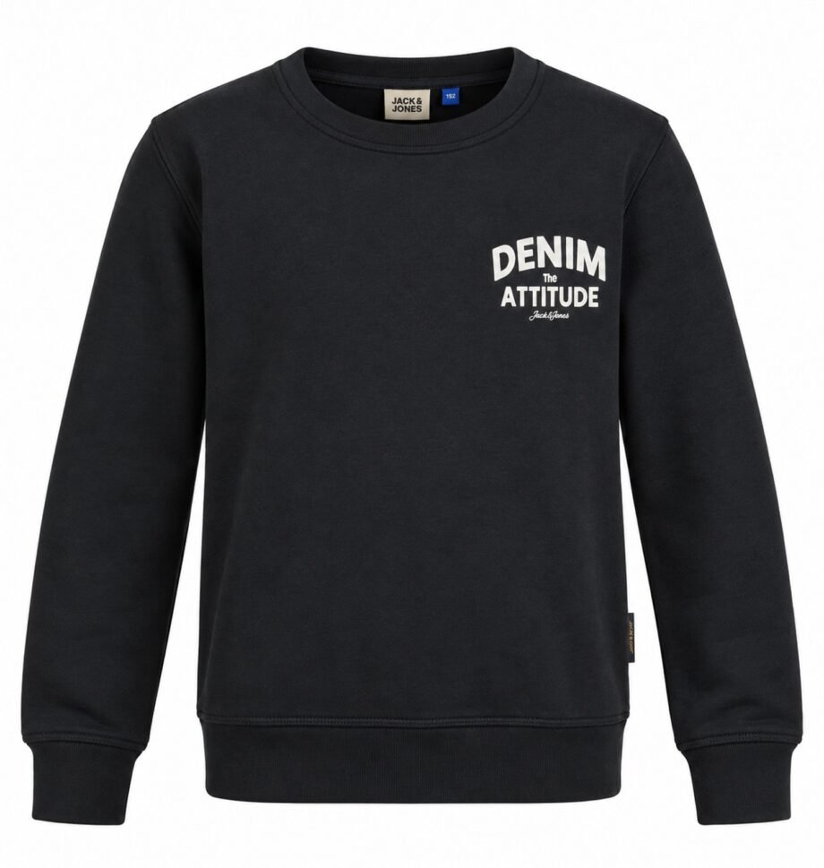 JACK & JONES JUNIOR