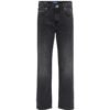 JACK & JONES JUNIOR