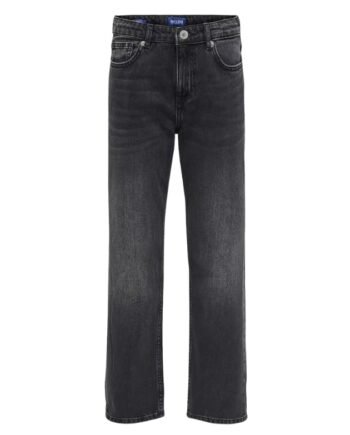JACK & JONES JUNIOR