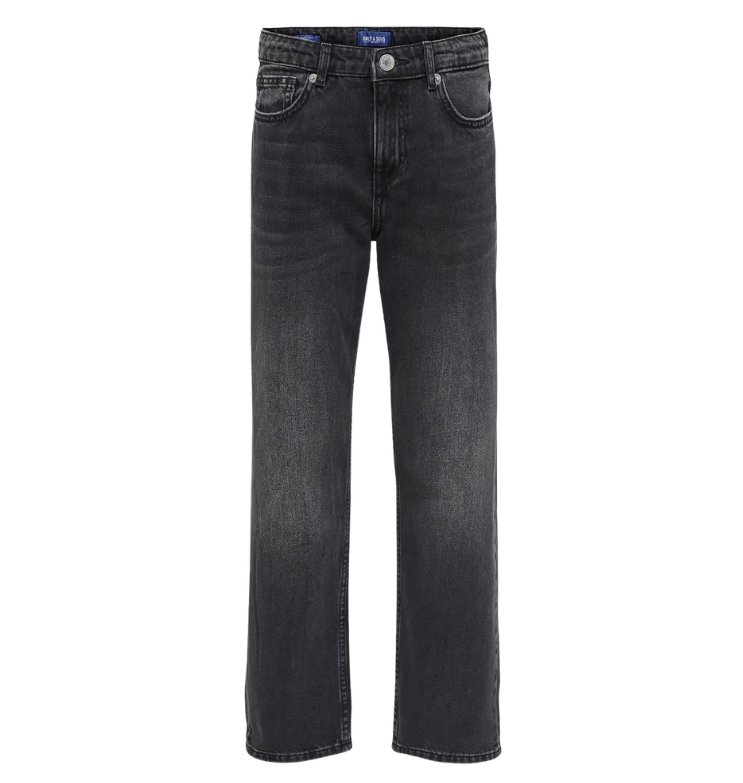 JACK & JONES JUNIOR