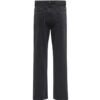 JACK & JONES JUNIOR