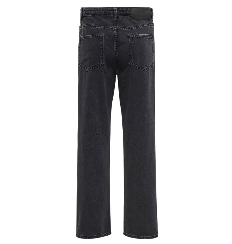JACK & JONES JUNIOR