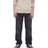 JACK & JONES JUNIOR