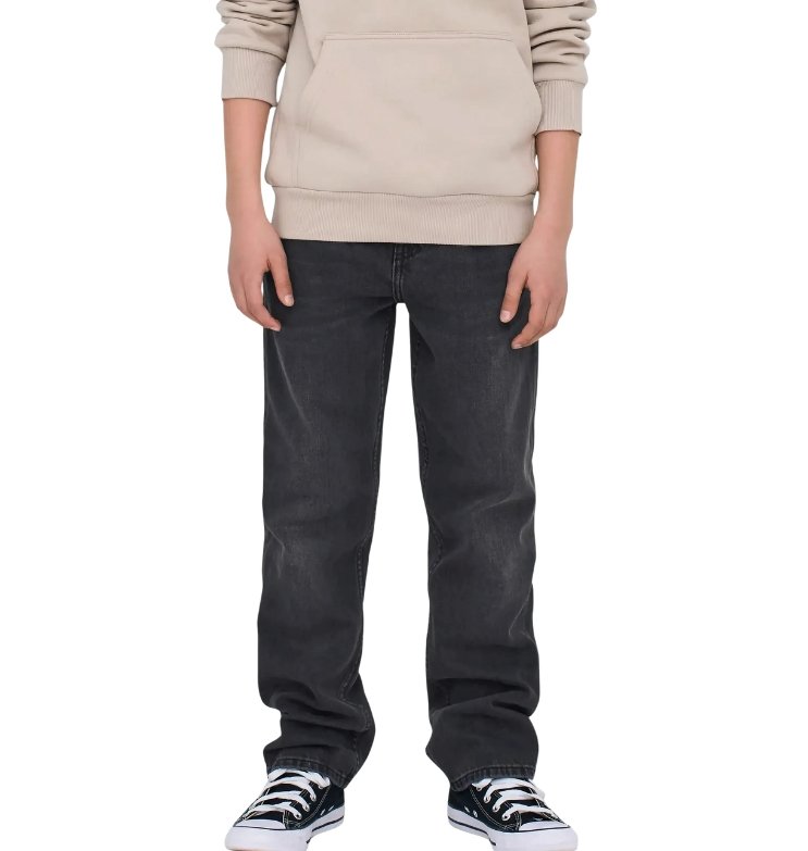 JACK & JONES JUNIOR
