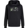 JACK & JONES JUNIOR
