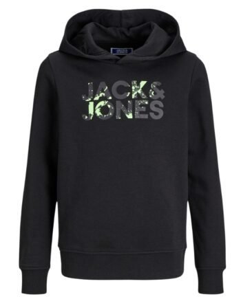 JACK & JONES JUNIOR