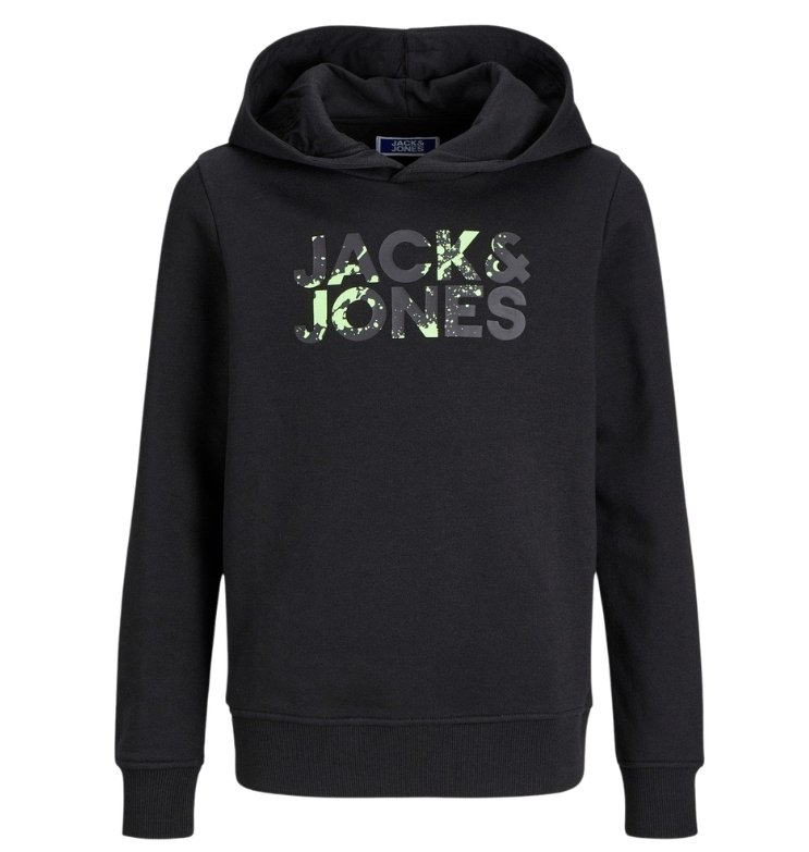 JACK & JONES JUNIOR