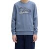 JACK & JONES JUNIOR