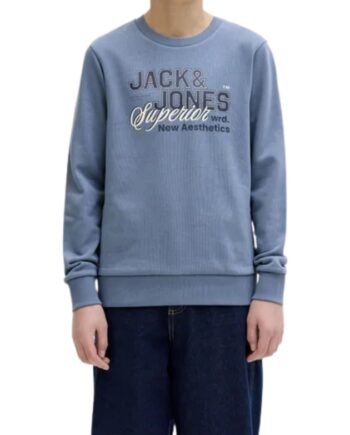 JACK & JONES JUNIOR