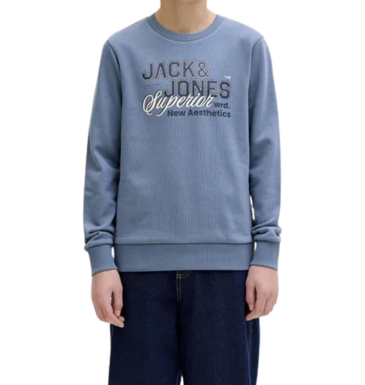 JACK & JONES JUNIOR