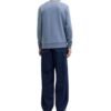 JACK & JONES JUNIOR