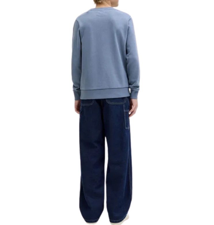 JACK & JONES JUNIOR