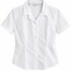 TRUTEX