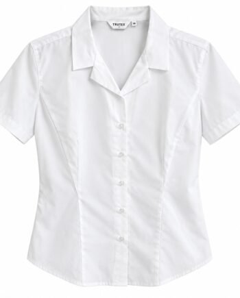 TRUTEX
