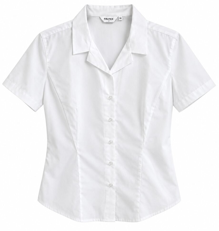TRUTEX