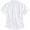TRUTEX