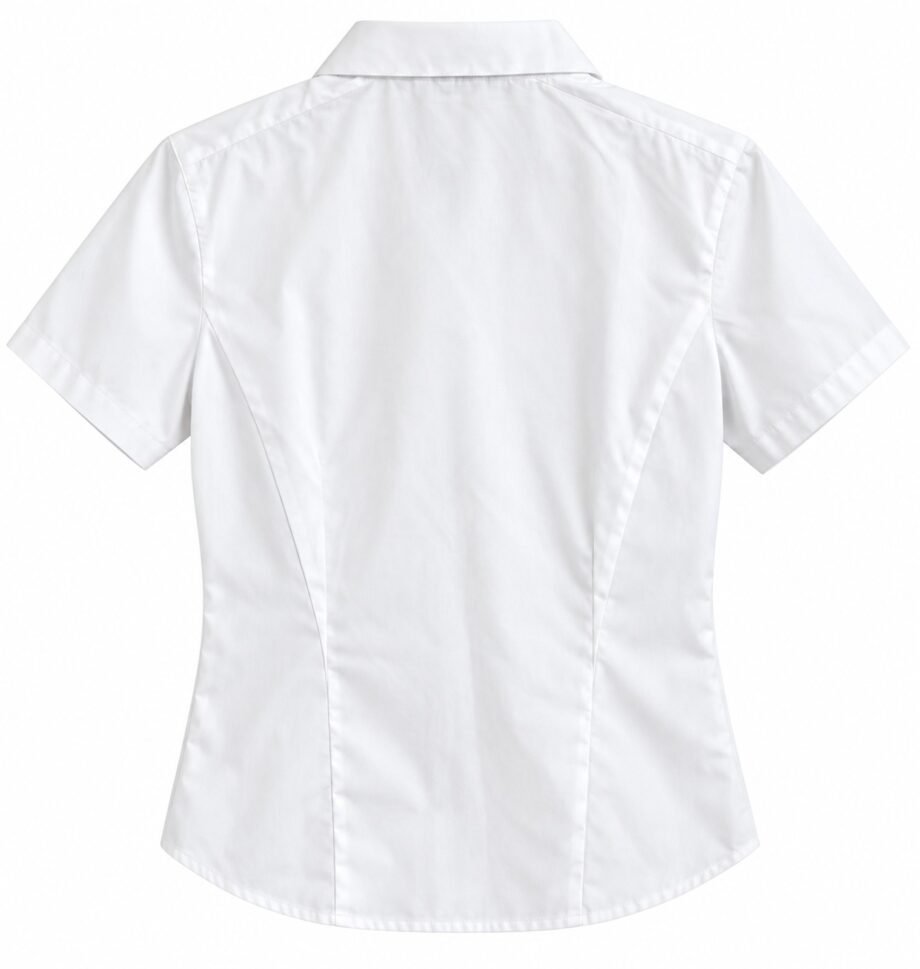 TRUTEX