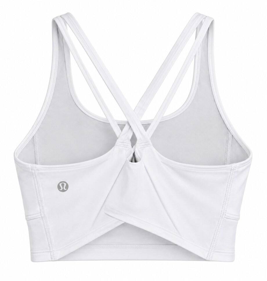 LULULEMON