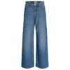 JACK & JONES JUNIOR