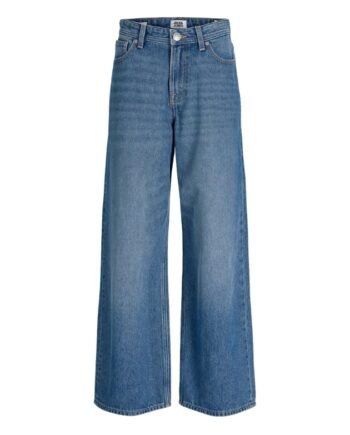JACK & JONES JUNIOR