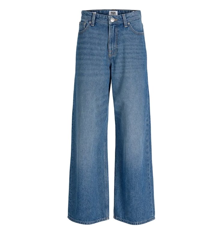 JACK & JONES JUNIOR