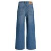 JACK & JONES JUNIOR