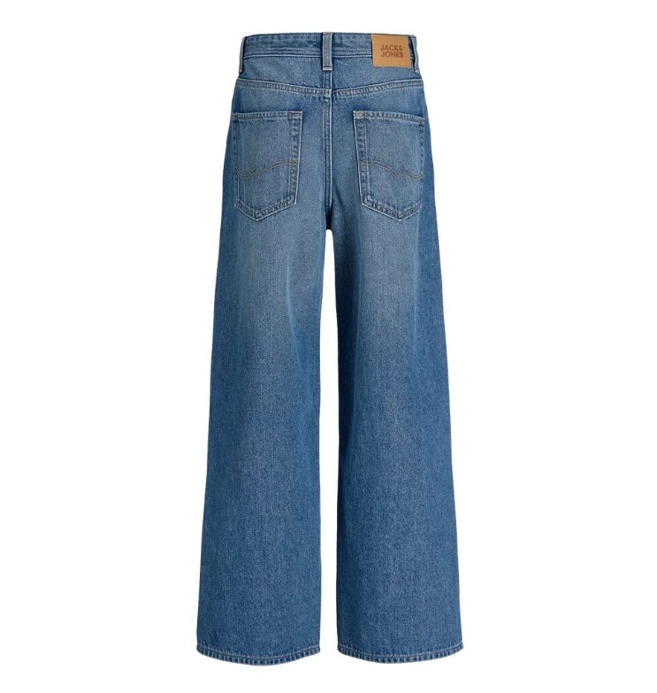 JACK & JONES JUNIOR