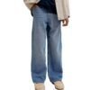 JACK & JONES JUNIOR