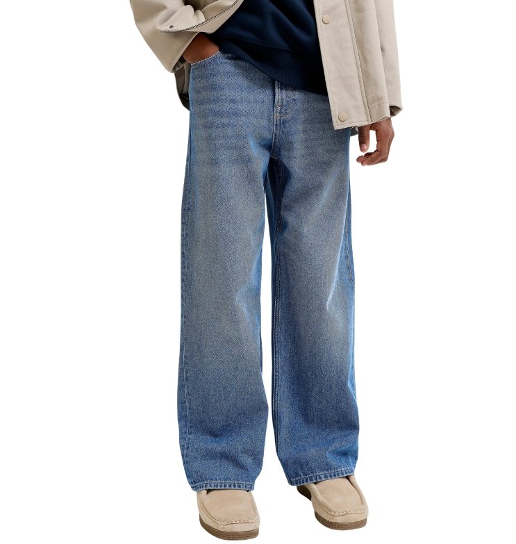 JACK & JONES JUNIOR