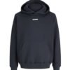 JACK & JONES JUNIOR