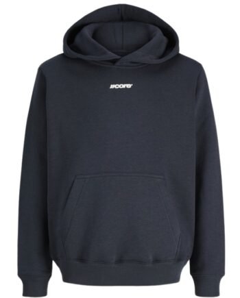 JACK & JONES JUNIOR