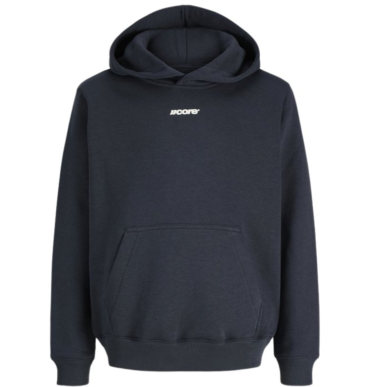 JACK & JONES JUNIOR