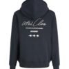 JACK & JONES JUNIOR