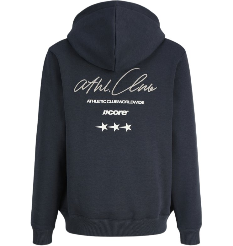 JACK & JONES JUNIOR