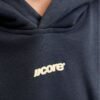 JACK & JONES JUNIOR